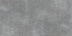 Плитка Idalgo Глория серый структурная SR (59,9х120)
